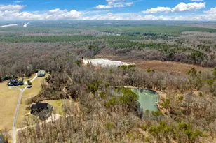 7610 Downstream Ct, Fredericksburg, VA 22408 - Photo 67