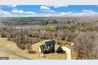 7610 Downstream Court, Fredericksburg, VA 22408 - Photo 65