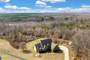 7610 Downstream Ct, Fredericksburg, VA 22408 - Photo 65