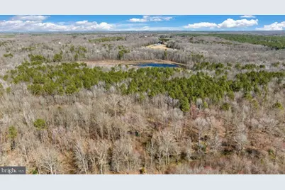 7610 Downstream Court, Fredericksburg, VA 22408 - Photo 71