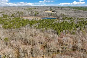 7610 Downstream Ct, Fredericksburg, VA 22408 - Photo 71