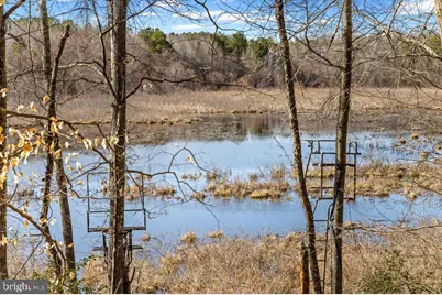 7610 Downstream Court, Fredericksburg, VA 22408 - Photo 61