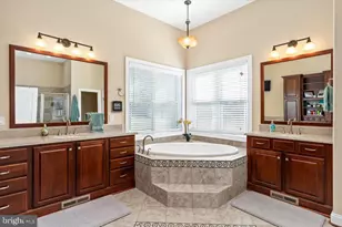 7610 Downstream Ct, Fredericksburg, VA 22408 - Photo 35