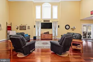 7610 Downstream Ct, Fredericksburg, VA 22408 - Photo 23