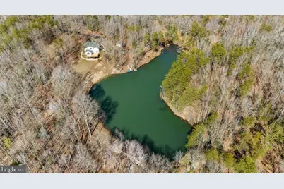 7610 Downstream Court, Fredericksburg, VA 22408 - Photo 57