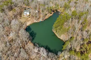 7610 Downstream Ct, Fredericksburg, VA 22408 - Photo 57