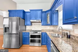 11109 Surry Woods Ct, Fredericksburg, VA 22407 - Photo 11