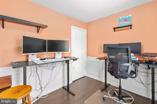 11109 Surry Woods Ct, Fredericksburg, VA 22407 - Photo 23