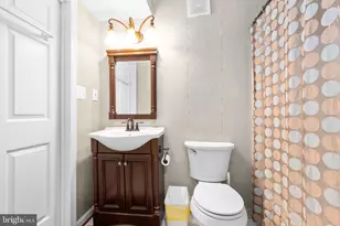 11109 Surry Woods Ct, Fredericksburg, VA 22407 - Photo 45