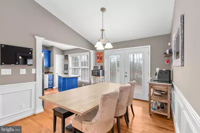 11109 Surry Woods Court, Fredericksburg, VA 22407 - Photo 7