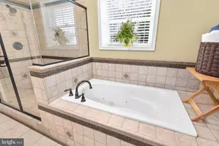 11109 Surry Woods Ct, Fredericksburg, VA 22407 - Photo 41