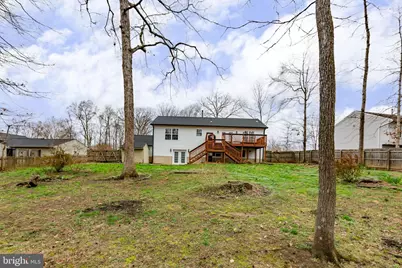 11109 Surry Woods Court, Fredericksburg, VA 22407 - Photo 49