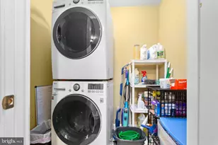 11109 Surry Woods Ct, Fredericksburg, VA 22407 - Photo 43