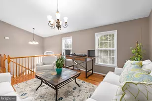 11109 Surry Woods Ct, Fredericksburg, VA 22407 - Photo 3