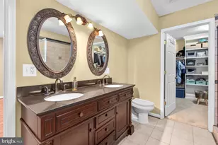 11109 Surry Woods Ct, Fredericksburg, VA 22407 - Photo 39