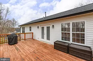 11109 Surry Woods Ct, Fredericksburg, VA 22407 - Photo 57