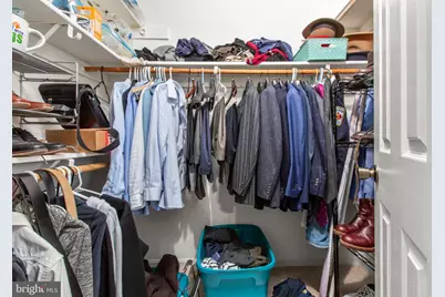 11109 Surry Woods Court, Fredericksburg, VA 22407 - Photo 19