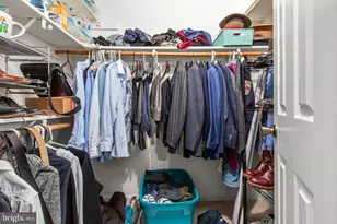 11109 Surry Woods Ct, Fredericksburg, VA 22407 - Photo 19