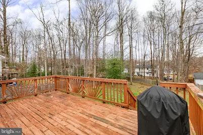 11109 Surry Woods Court, Fredericksburg, VA 22407 - Photo 59