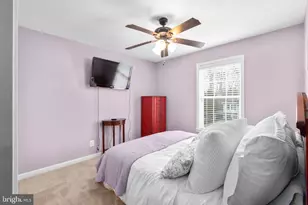 11109 Surry Woods Ct, Fredericksburg, VA 22407 - Photo 21