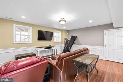 11109 Surry Woods Court, Fredericksburg, VA 22407 - Photo 31