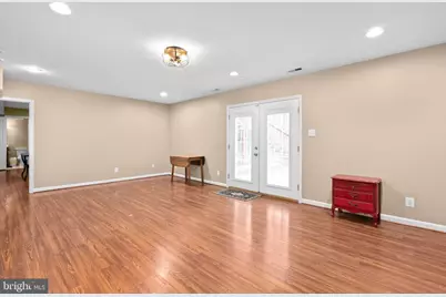 11109 Surry Woods Court, Fredericksburg, VA 22407 - Photo 37