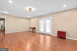 11109 Surry Woods Ct, Fredericksburg, VA 22407 - Photo 37