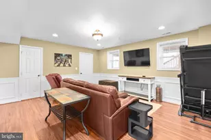 11109 Surry Woods Ct, Fredericksburg, VA 22407 - Photo 29