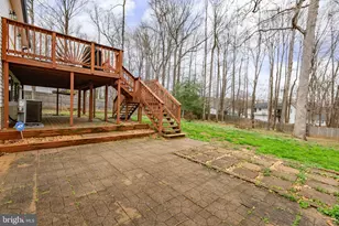 11109 Surry Woods Ct, Fredericksburg, VA 22407 - Photo 55