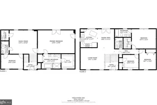 11109 Surry Woods Ct, Fredericksburg, VA 22407 - Photo 63