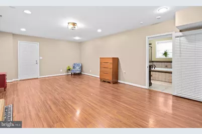 11109 Surry Woods Court, Fredericksburg, VA 22407 - Photo 35