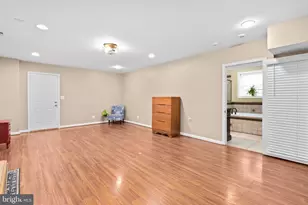 11109 Surry Woods Ct, Fredericksburg, VA 22407 - Photo 35