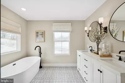 11111 Hazel Run Way #LOT 22, Fredericksburg, VA 22407 - Photo 29