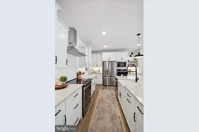 11111 Hazel Run Way #LOT 22, Fredericksburg, VA 22407 - Photo 51