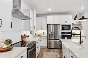 11111 Hazel Run Wy, Fredericksburg, VA 22407 - Photo 51