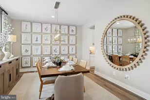 11111 Hazel Run Wy, Fredericksburg, VA 22407 - Photo 57