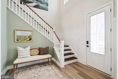 11111 Hazel Run Way #LOT 22, Fredericksburg, VA 22407 - Photo 59