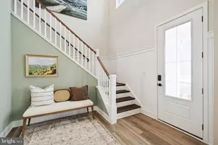 11111 Hazel Run Wy, Fredericksburg, VA 22407 - Photo 59