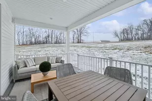 11111 Hazel Run Wy, Fredericksburg, VA 22407 - Photo 55