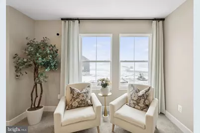 11111 Hazel Run Way #LOT 22, Fredericksburg, VA 22407 - Photo 27