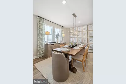 11111 Hazel Run Way #LOT 22, Fredericksburg, VA 22407 - Photo 49