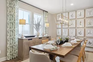 11111 Hazel Run Wy, Fredericksburg, VA 22407 - Photo 49