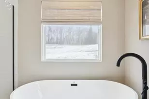 11111 Hazel Run Wy, Fredericksburg, VA 22407 - Photo 47