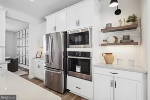 11111 Hazel Run Wy, Fredericksburg, VA 22407 - Photo 13