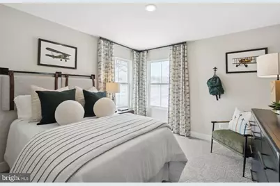 11111 Hazel Run Way #LOT 22, Fredericksburg, VA 22407 - Photo 43