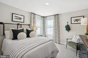 11111 Hazel Run Wy, Fredericksburg, VA 22407 - Photo 43