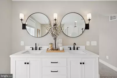 11111 Hazel Run Way #LOT 22, Fredericksburg, VA 22407 - Photo 33