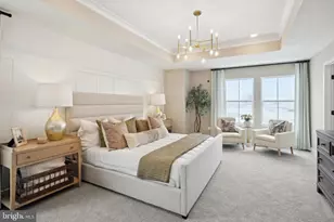 11111 Hazel Run Wy, Fredericksburg, VA 22407 - Photo 21