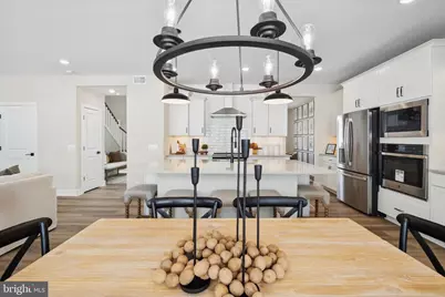 11111 Hazel Run Way #LOT 22, Fredericksburg, VA 22407 - Photo 11