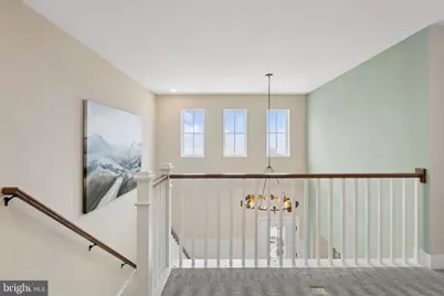 11111 Hazel Run Way #LOT 22, Fredericksburg, VA 22407 - Photo 19